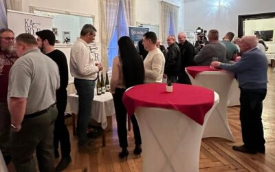IV. Somlói Bormustra