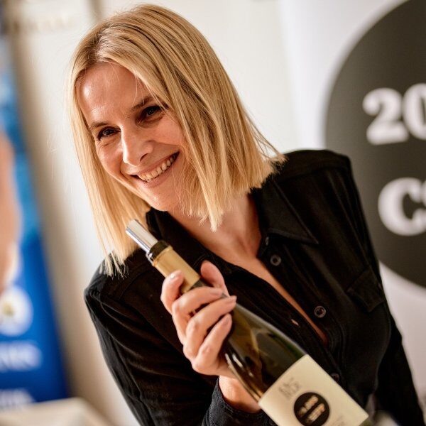 Dr. Bognár Anita